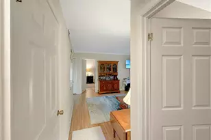 475 Mount Vernon Hwy, Atlanta, GA 30327 - Photo 16