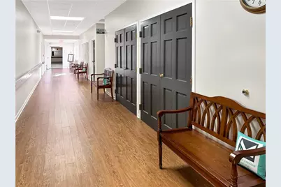 475 Mount Vernon Highway #B118, Atlanta, GA 30327 - Photo 38