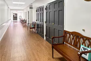 475 Mount Vernon Hwy, Atlanta, GA 30327 - Photo 38