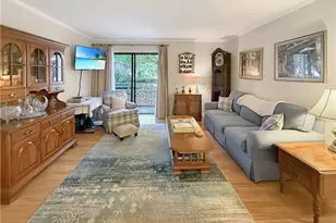 475 Mount Vernon Hwy, Atlanta, GA 30327 - Photo 8