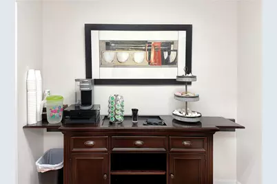 475 Mount Vernon Highway #B118, Atlanta, GA 30327 - Photo 30