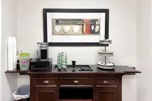 475 Mount Vernon Hwy, Atlanta, GA 30327 - Photo 30