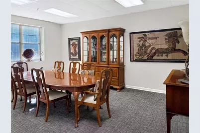 475 Mount Vernon Highway #B118, Atlanta, GA 30327 - Photo 44