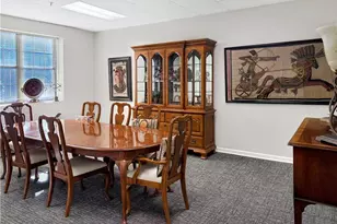 475 Mount Vernon Hwy, Atlanta, GA 30327 - Photo 44
