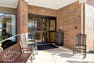 475 Mount Vernon Hwy, Atlanta, GA 30327 - Photo 28