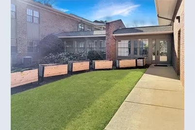 475 Mount Vernon Highway #B118, Atlanta, GA 30327 - Photo 48