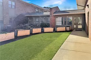 475 Mount Vernon Hwy, Atlanta, GA 30327 - Photo 48