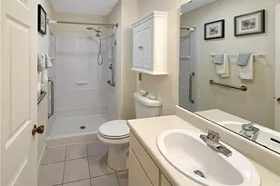 475 Mount Vernon Hwy, Atlanta, GA 30327 - Photo 22