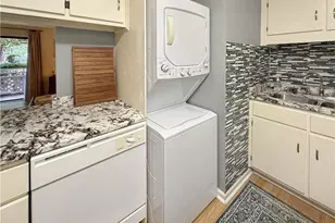475 Mount Vernon Hwy, Atlanta, GA 30327 - Photo 4