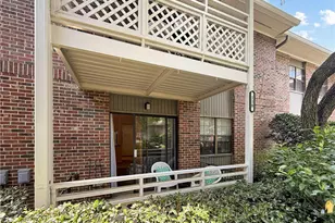 475 Mount Vernon Hwy, Atlanta, GA 30327 - Photo 28