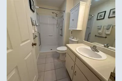 475 Mount Vernon Highway #B118, Atlanta, GA 30327 - Photo 22