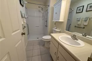 475 Mount Vernon Hwy, Atlanta, GA 30327 - Photo 22