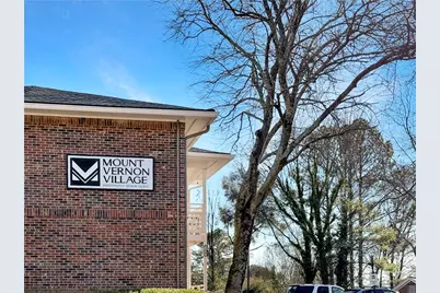 475 Mount Vernon Highway #B118, Atlanta, GA 30327 - Photo 58