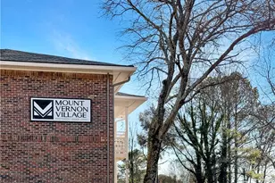 475 Mount Vernon Hwy, Atlanta, GA 30327 - Photo 58