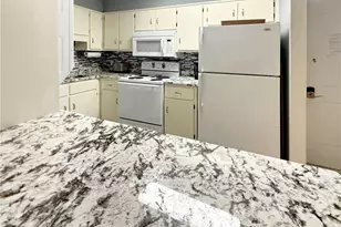 475 Mount Vernon Hwy, Atlanta, GA 30327 - Photo 18