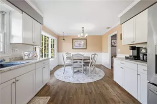 43 Ridgeview Dr, Silver Creek, GA 30173 - Photo 10