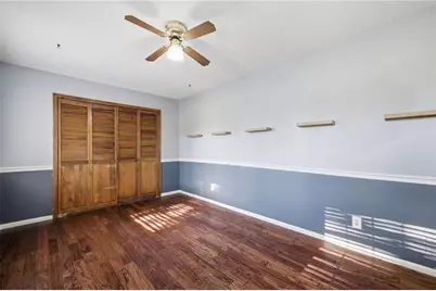 43 Ridgeview Drive, Silver Creek, GA 30173 - Photo 24