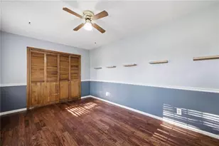 43 Ridgeview Dr, Silver Creek, GA 30173 - Photo 24