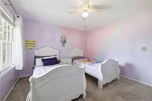 43 Ridgeview Dr, Silver Creek, GA 30173 - Photo 30