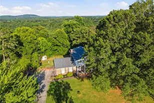 43 Ridgeview Dr, Silver Creek, GA 30173 - Photo 38