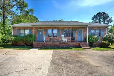 92 Fawn Path #A, Dallas, GA 30132 - Photo 1