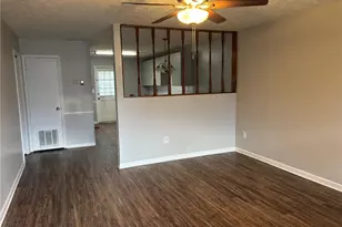 92 Fawn Path, Dallas, GA 30132 - Photo 2