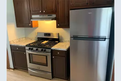 92 Fawn Path #A, Dallas, GA 30132 - Photo 6