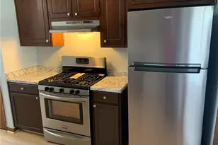 92 Fawn Path, Dallas, GA 30132 - Photo 6