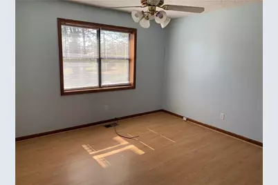 92 Fawn Path #A, Dallas, GA 30132 - Photo 10