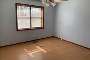 92 Fawn Path, Dallas, GA 30132 - Photo 10