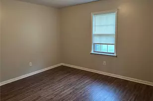 92 Fawn Path, Dallas, GA 30132 - Photo 8
