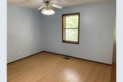 92 Fawn Path #A, Dallas, GA 30132 - Photo 8
