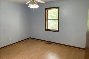 92 Fawn Path, Dallas, GA 30132 - Photo 8