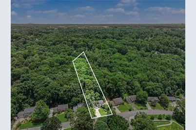 1711 W Nancy Creek Drive NE, Atlanta, GA 30319 - Photo 46