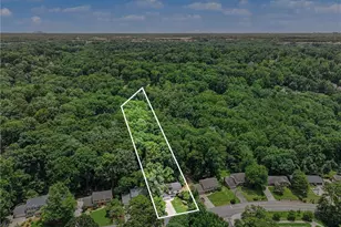 1711 W Nancy Creek Dr NE, Atlanta, GA 30319 - Photo 46