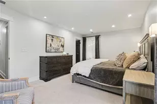 1711 W Nancy Creek Dr NE, Atlanta, GA 30319 - Photo 20