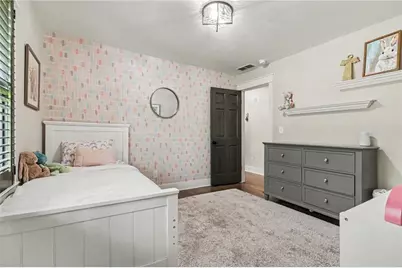 1711 W Nancy Creek Drive NE, Atlanta, GA 30319 - Photo 24