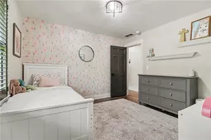 1711 W Nancy Creek Dr NE, Atlanta, GA 30319 - Photo 24
