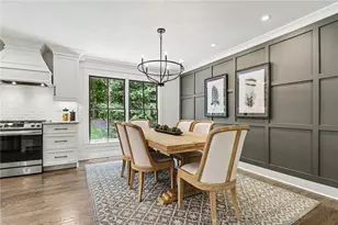 1711 W Nancy Creek Dr NE, Atlanta, GA 30319 - Photo 10