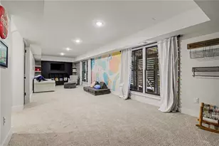 1711 W Nancy Creek Dr NE, Atlanta, GA 30319 - Photo 32