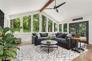1711 W Nancy Creek Dr NE, Atlanta, GA 30319 - Photo 18
