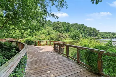 1711 W Nancy Creek Drive NE, Atlanta, GA 30319 - Photo 48