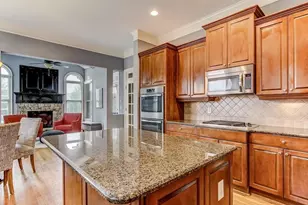 4128 Barnes Meadow Rd SW, Smyrna, GA 30082 - Photo 18
