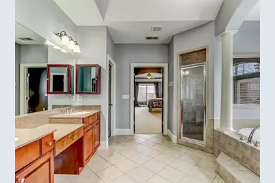 4128 Barnes Meadow Road SW, Smyrna, GA 30082 - Photo 36