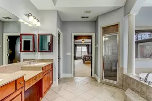 4128 Barnes Meadow Rd SW, Smyrna, GA 30082 - Photo 36