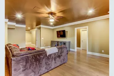 4128 Barnes Meadow Road SW, Smyrna, GA 30082 - Photo 46