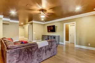 4128 Barnes Meadow Rd SW, Smyrna, GA 30082 - Photo 46