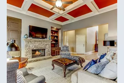 4128 Barnes Meadow Road SW, Smyrna, GA 30082 - Photo 22