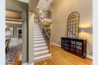 4128 Barnes Meadow Road SW, Smyrna, GA 30082 - Photo 8