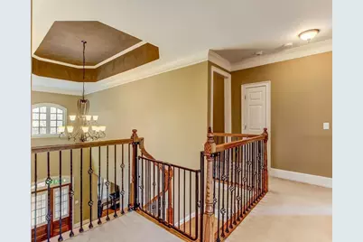 4128 Barnes Meadow Road SW, Smyrna, GA 30082 - Photo 28